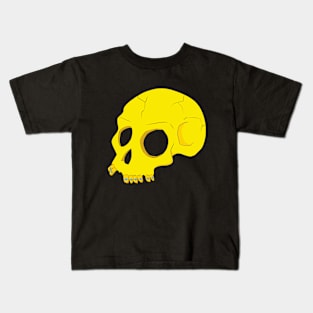 Skull Kids T-Shirt